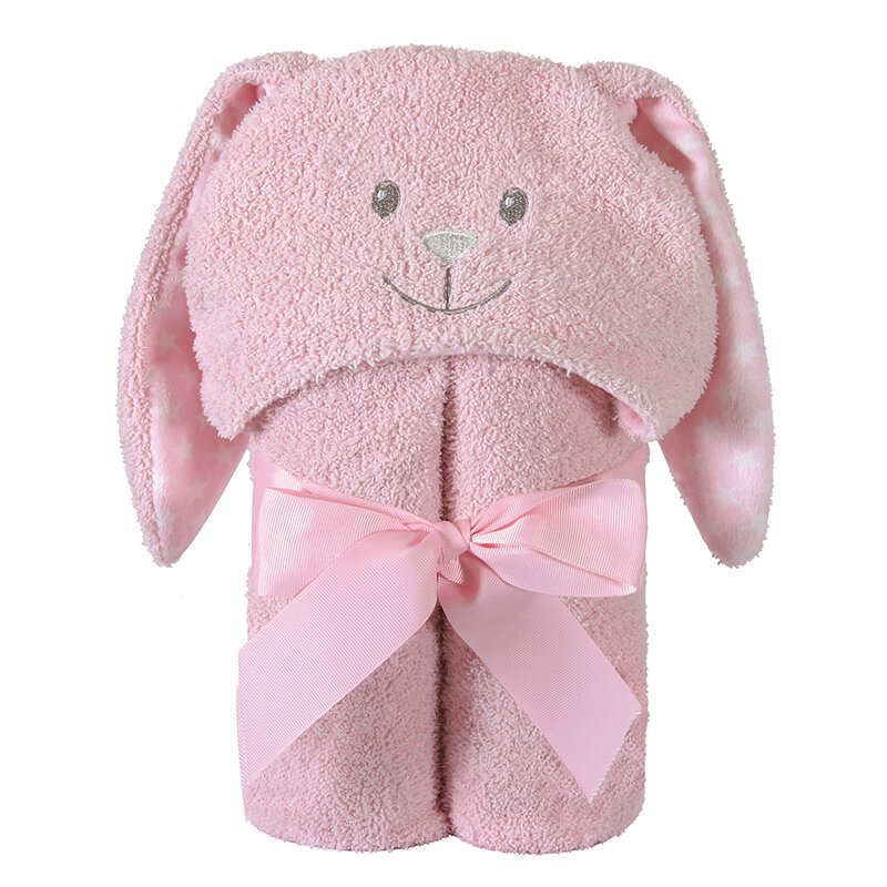bunny_9919dedc-2840-44a0-a92a-a8feea4fc4d1.jpg