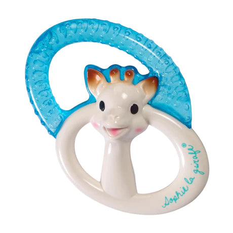 calissoncoolingring.webp