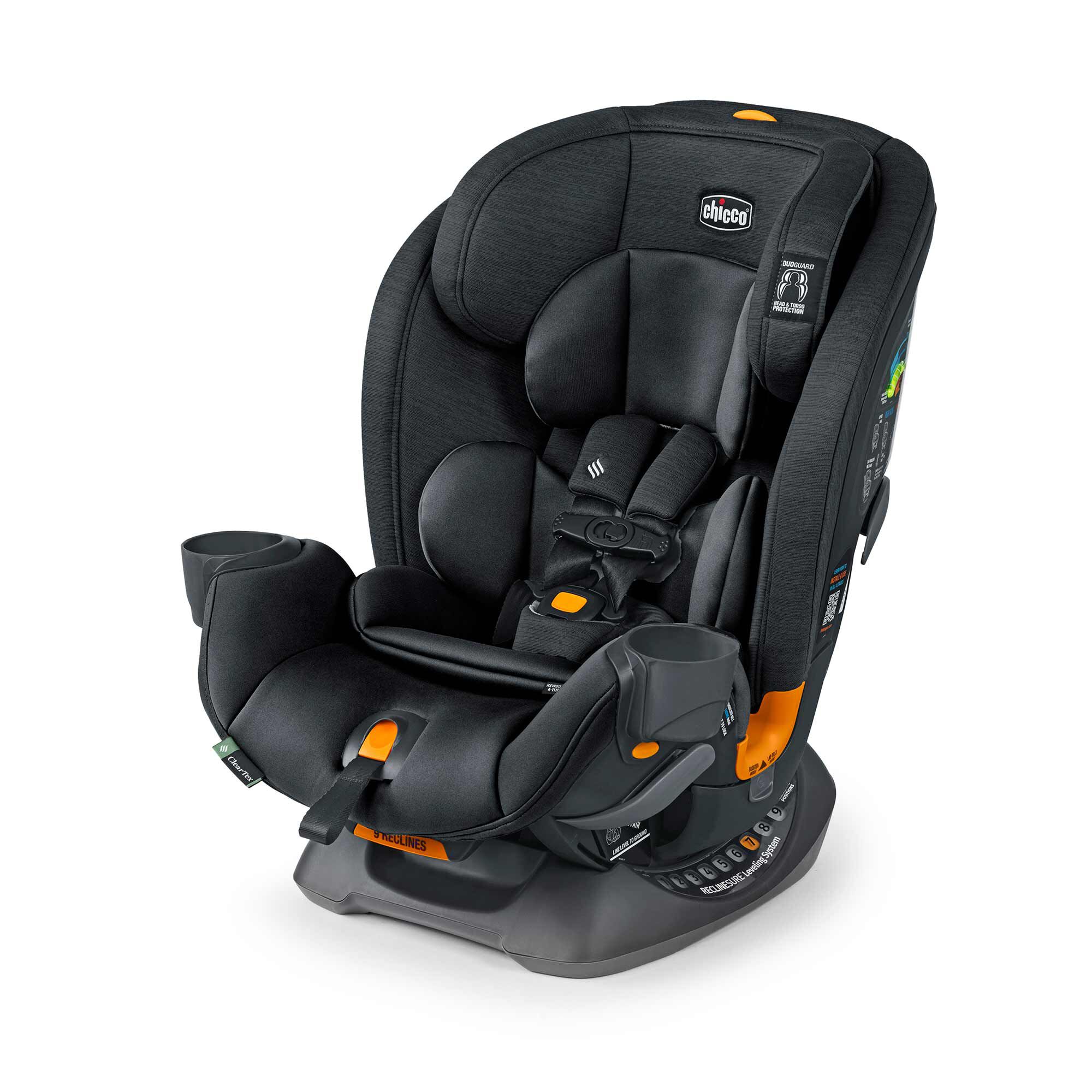 chicco-onefIt-cleartex-obsidian.jpg