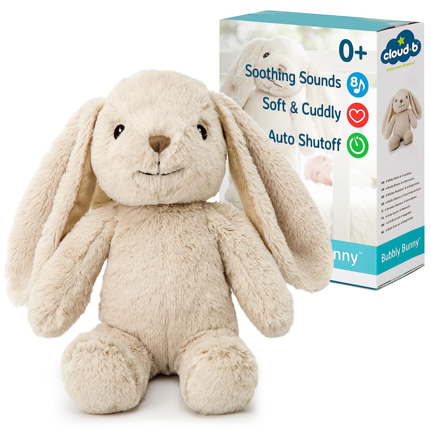 cloudbsleepbunny.jpg