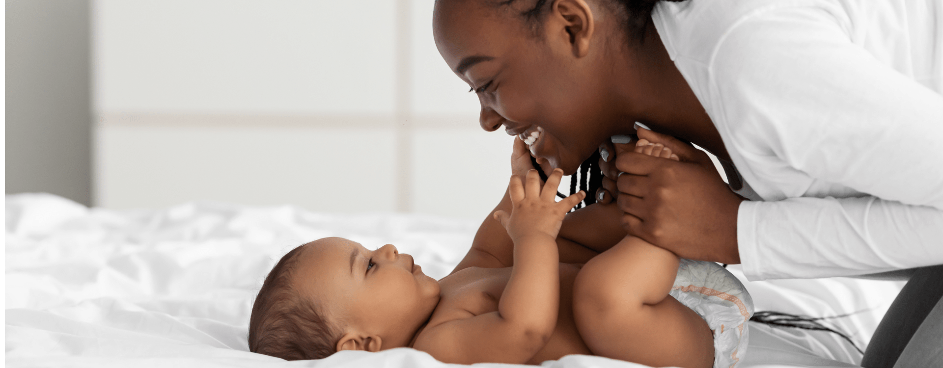 Babies r us deals find a registry