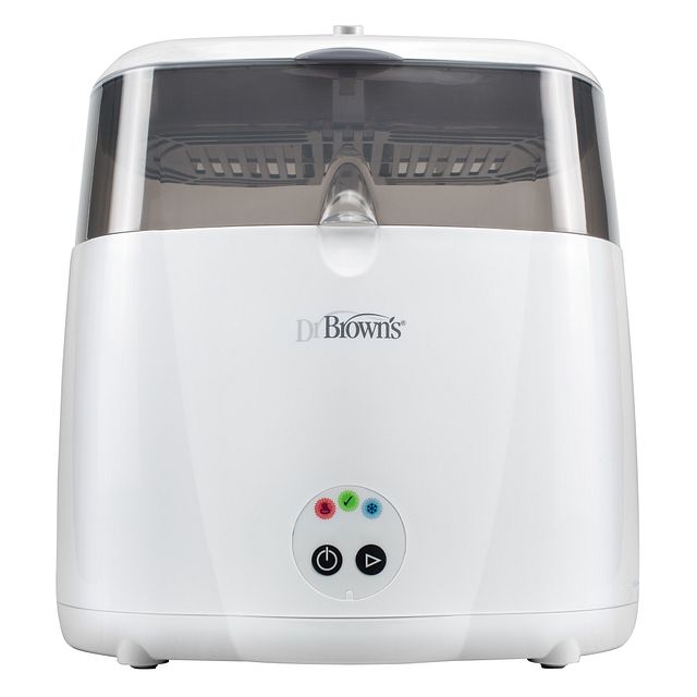 dr.bown_AC045_Product_F_ElectricSterilizer_Gray.jpg