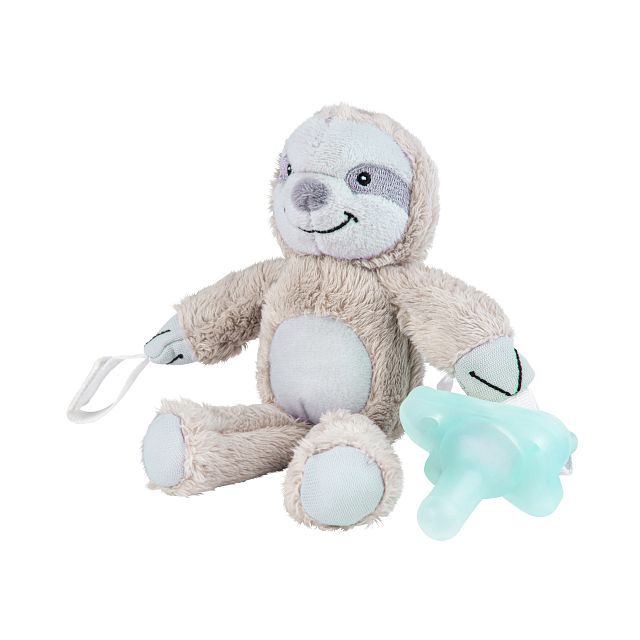 Babies r deals us teethers