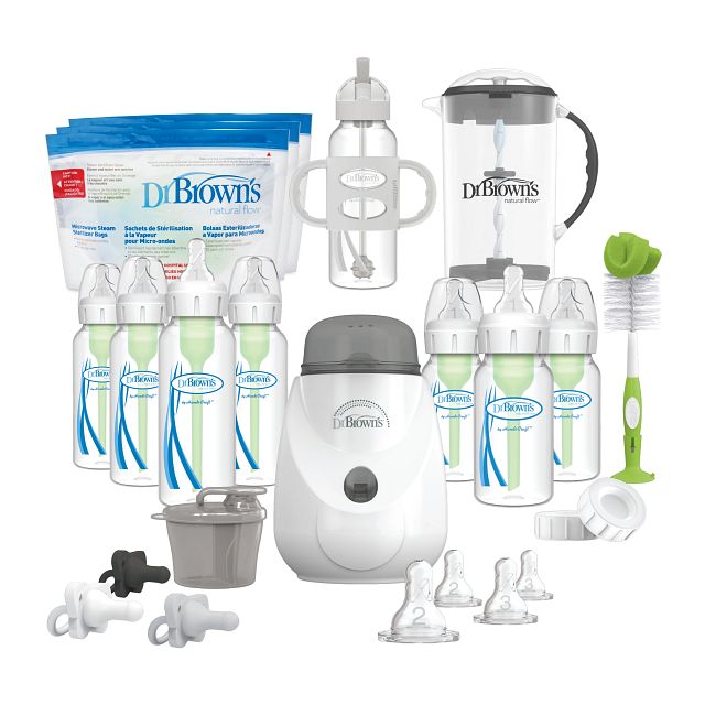dr.bown_SB06004_Product_Options__All_In_One_Gift_Set.jpg