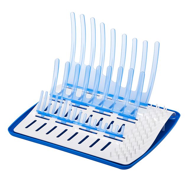 dr.brown_AC033_Product_Drying_Rack_2.jpg