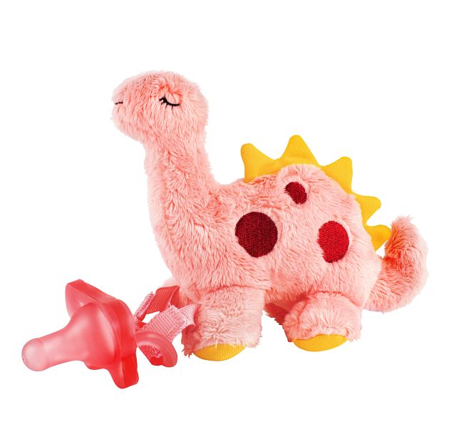 dr.brown_AC217_Product_FL_3Q_Lovey_Dino.jpg