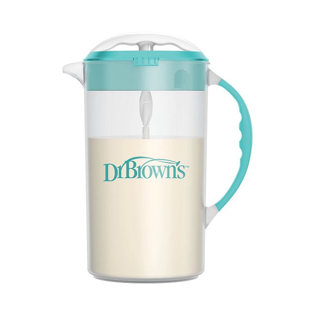 dr.brown_AC233_Product_F_Formula_Mixing_Pitcher_Teal.jpg