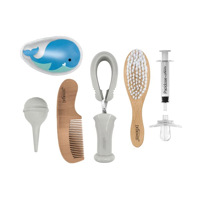 dr.brown_HG085_Product_Healthy_Baby_Essentials_8-Piece_Kit.jpg