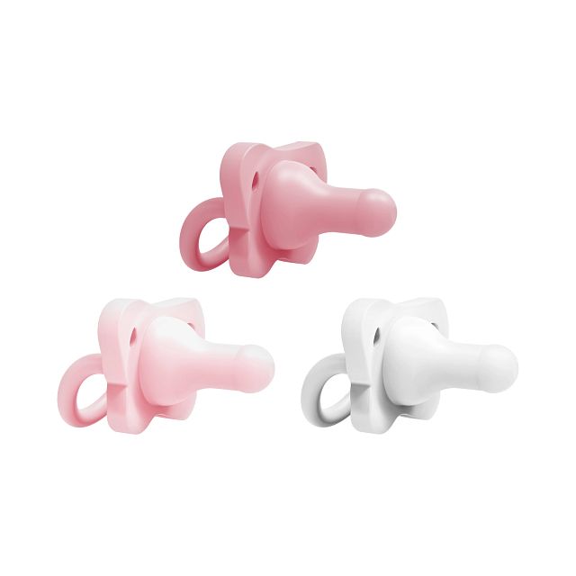 dr.brown_PS13005_Product_HappyPaci_Silicone_Pacifier_White_Pink_Light_Pink_3-Pack.jpg