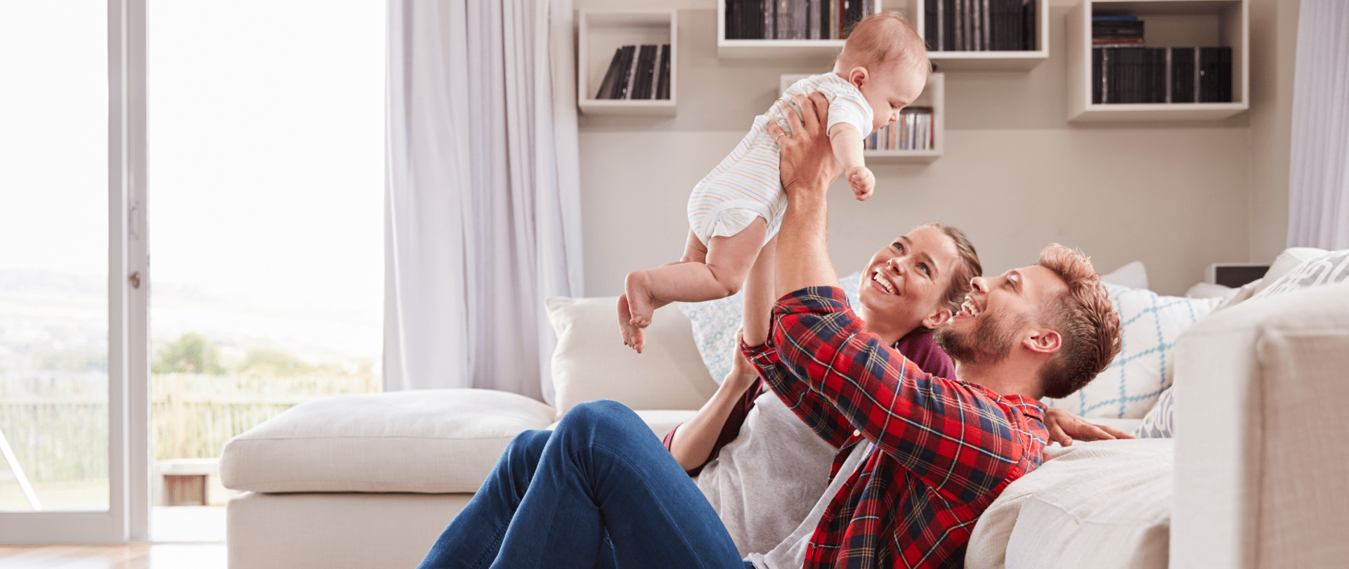 for-every-stage-of-your-parenting-journey-min_1.png