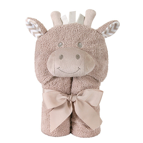 giraffe_aed1c54f-2f4e-4c98-9a07-f7fe2ff433ef.jpg