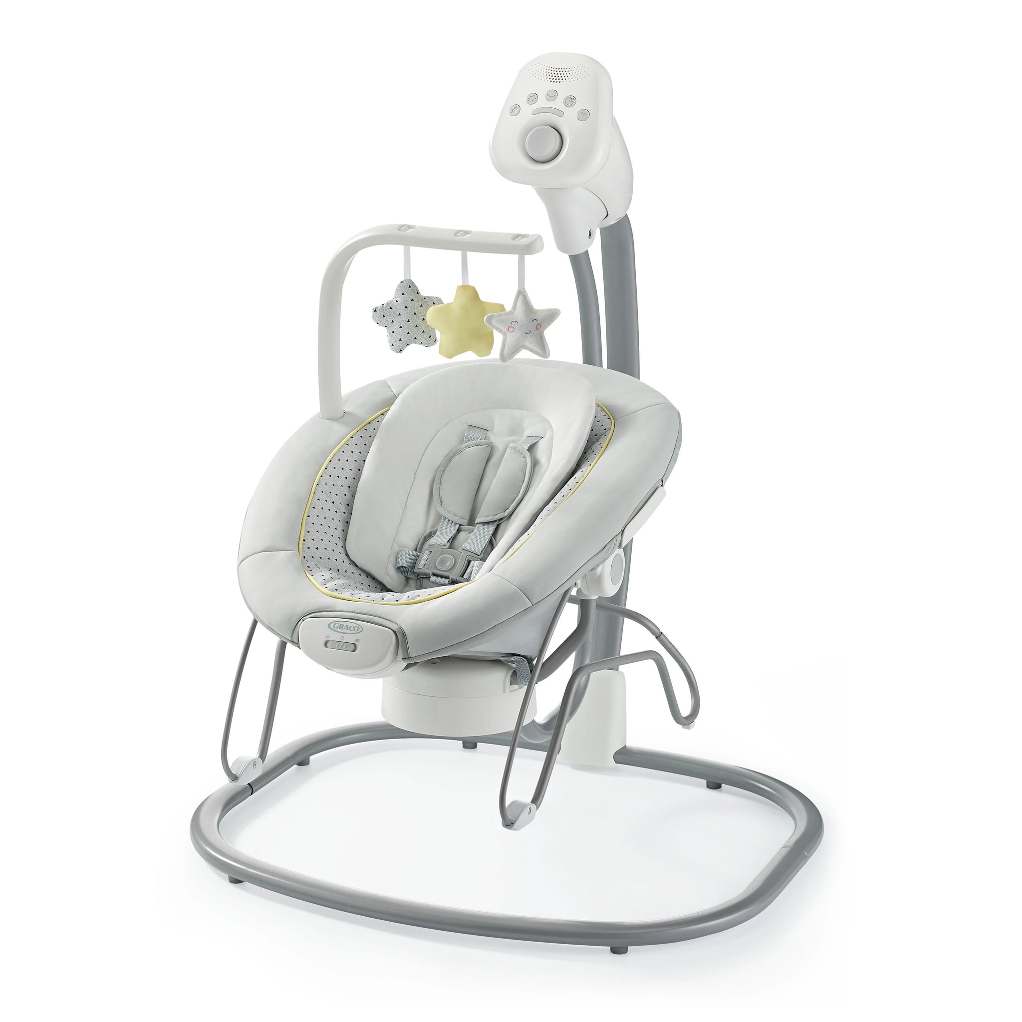 Bouncer babies r best sale us