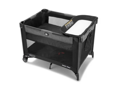 Graco pack n play toys online r us