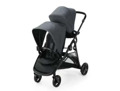 Babies r us sales strollers and car seats