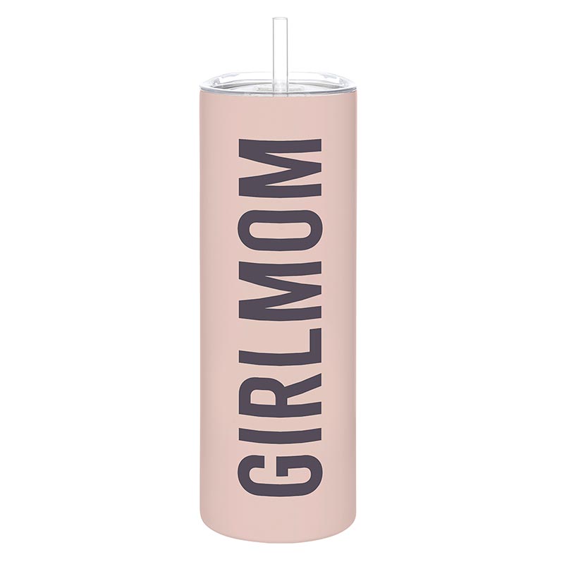 grlmom1.jpg