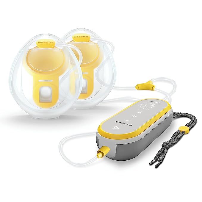 handsfreepump.jpg