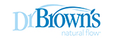 dr. Browns logo