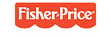 Fisher price logo