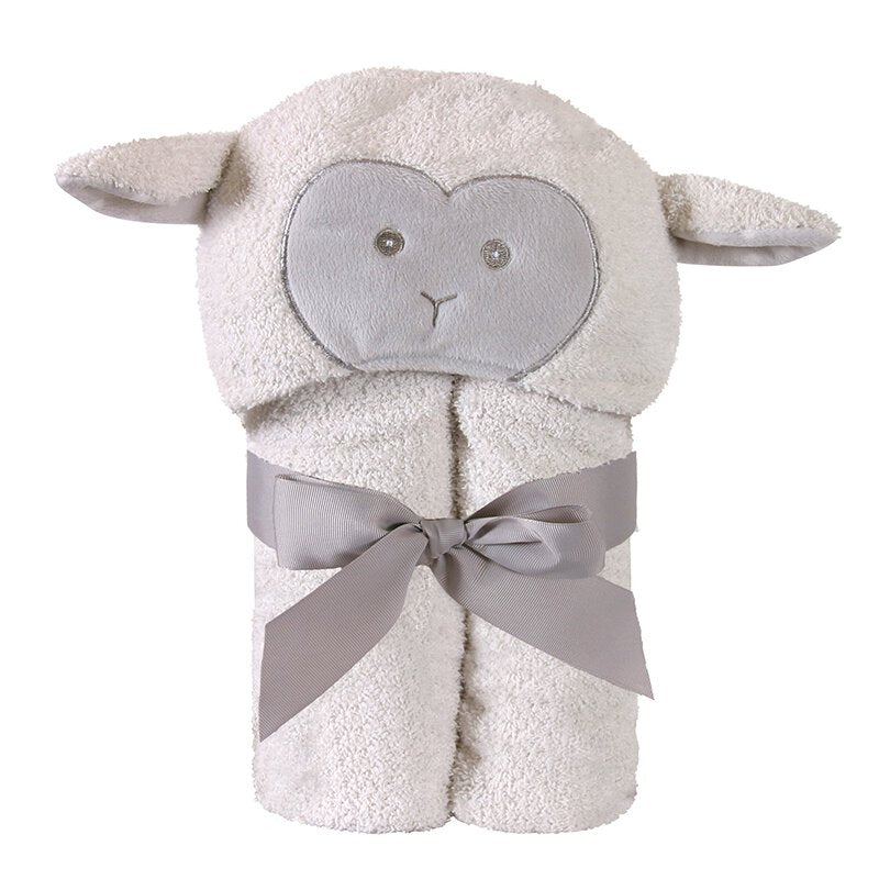 lamb_5071a7a4-96d0-4770-8de5-3b5c1d8d8260.jpg