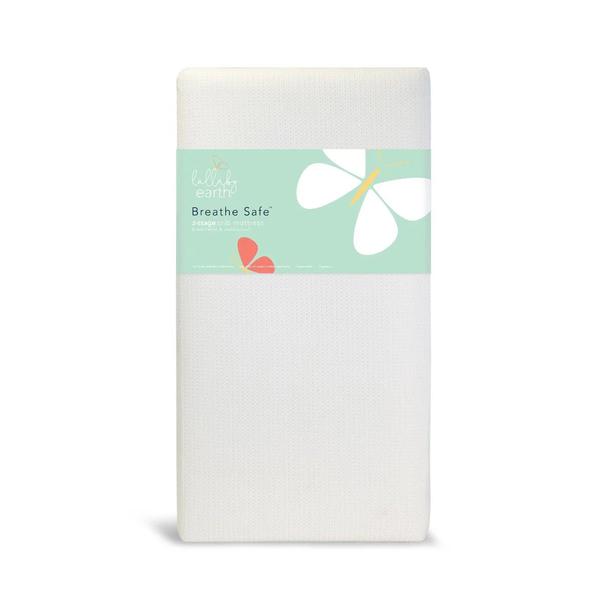 naturepedic8.webp