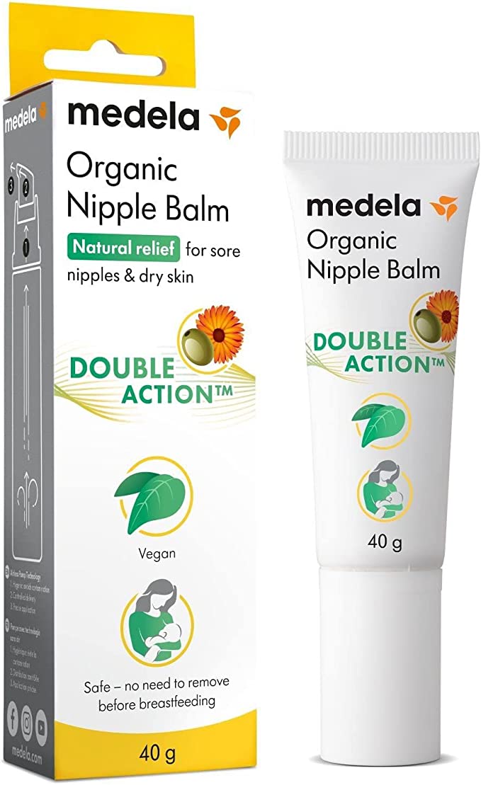 nipbalm.jpg