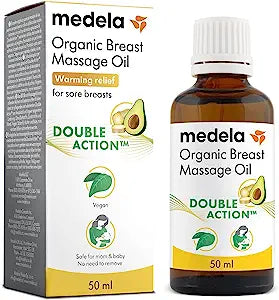 oil.webp
