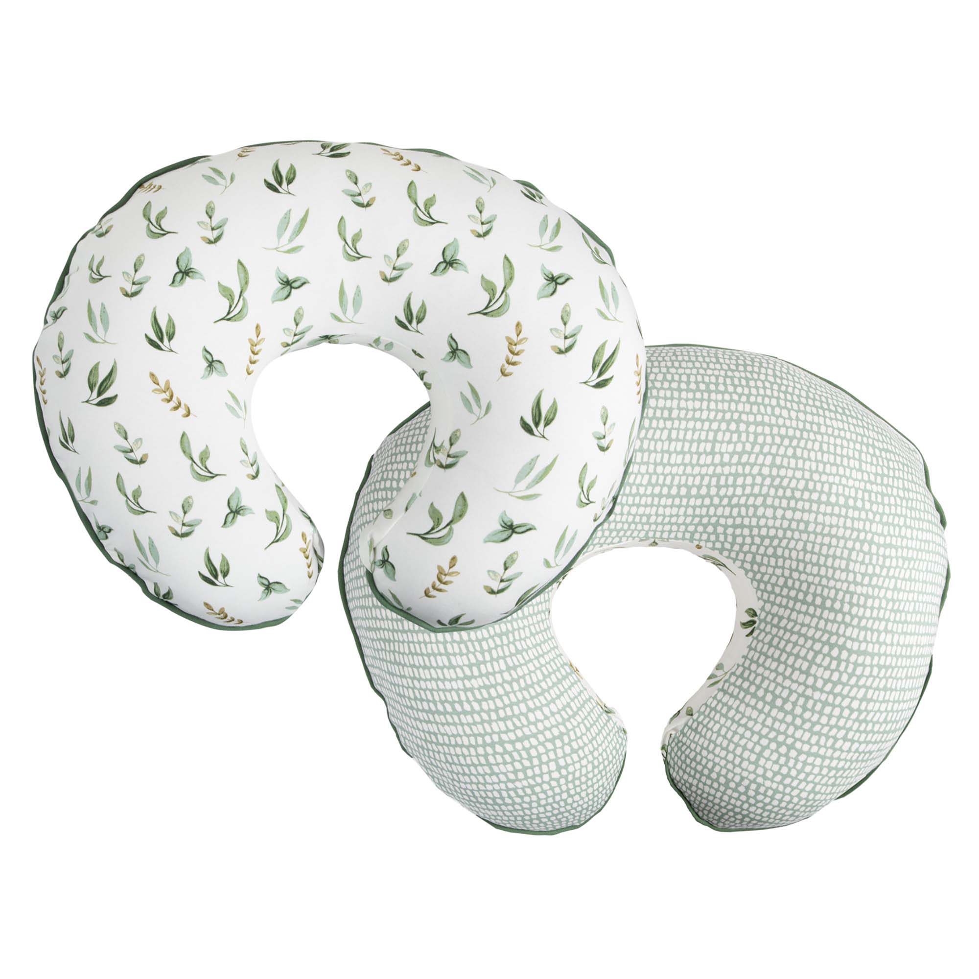 orgsupportcover-greenleaves-fbwhite-am.jpg