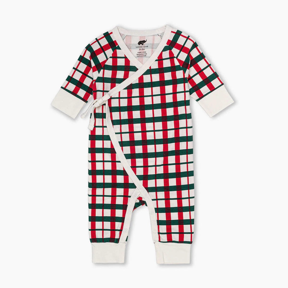 plaid_lsbb_017_1200x1200_3197e015-618d-4c83-b7d0-f6cc14f85ad1.webp