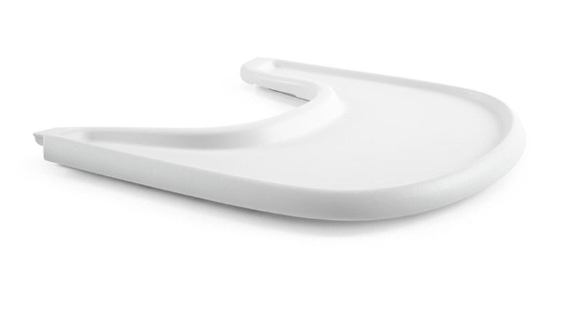 stokke_228701.jpg
