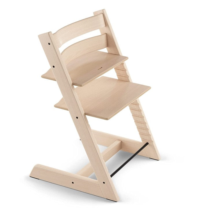 stokke_528901.jpg