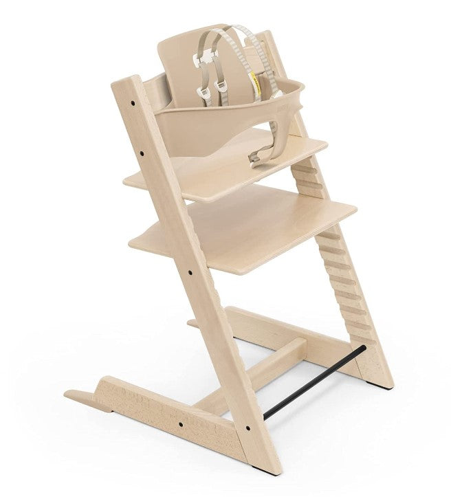 stokke_536200.jpg