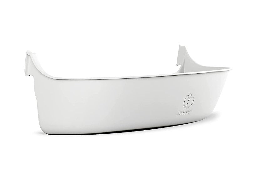 stokke_549801.jpg