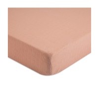 thumbnail_0ee0c57f-0f8b-4687-baf3-7bcaf890960b.jpg