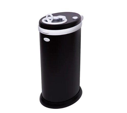 ubbimatteblackpail.jpg