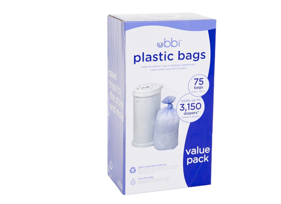 ubbipasticbag.jpg