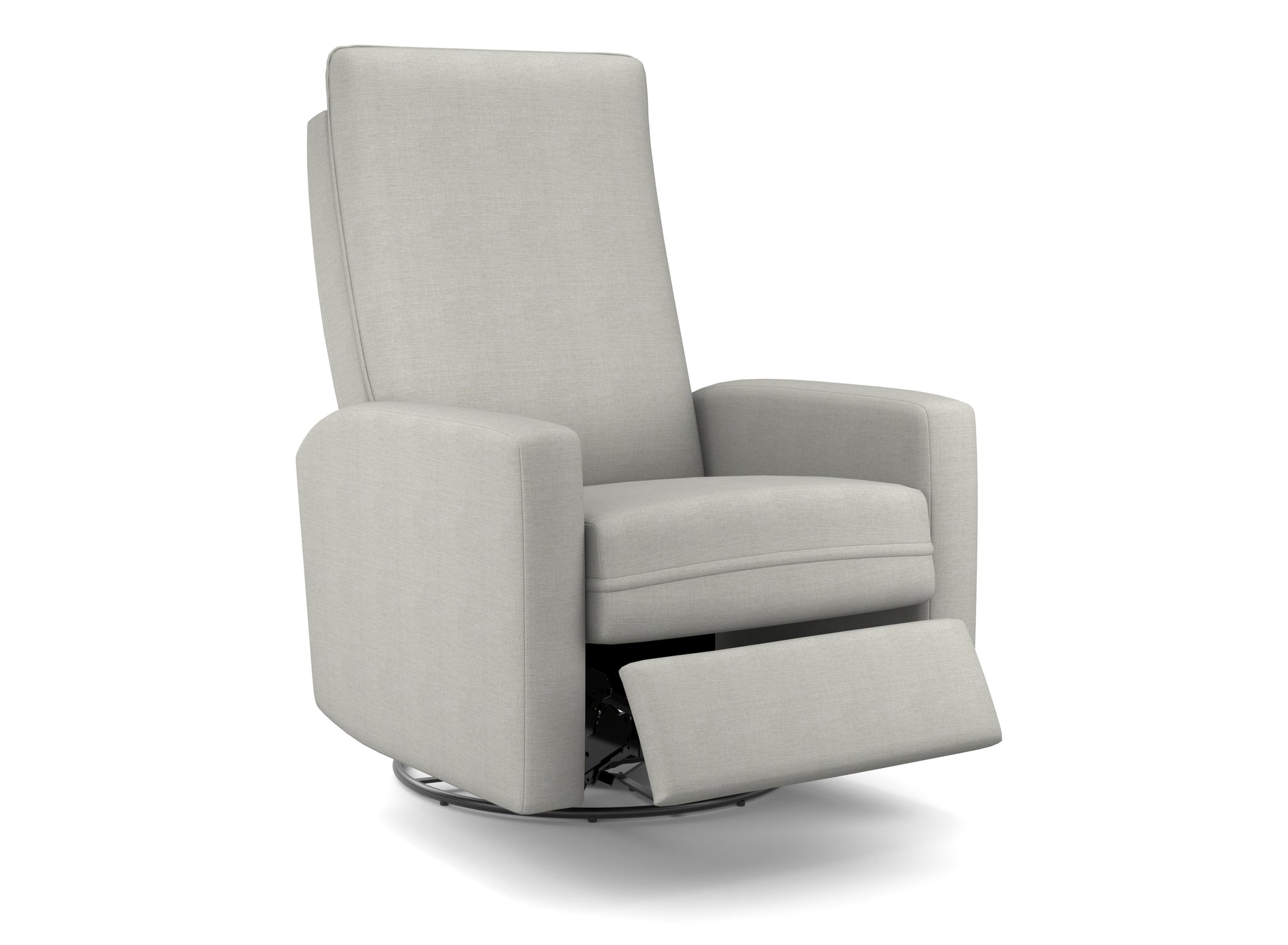 Finley glider best 2025 chairs
