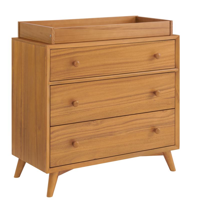 Brown3DrawersDresser.jpg