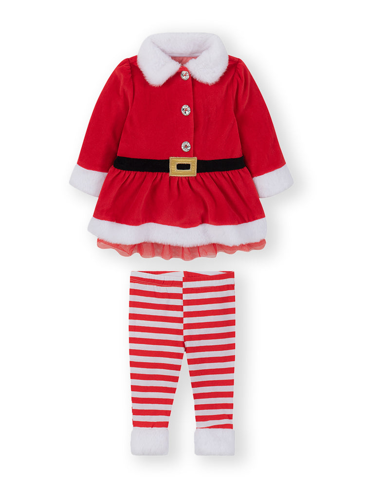 KLA_KLF02555_RED_BBRUS.jpg