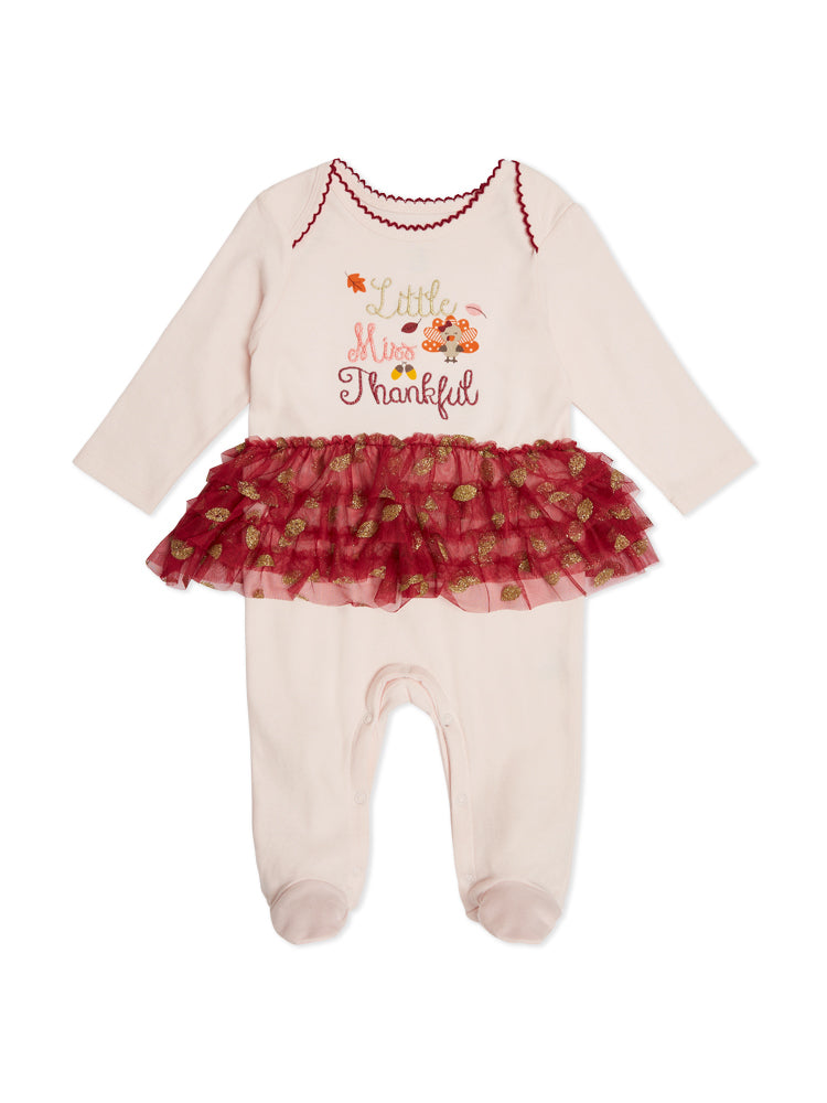 KLA_KLF02566_ROSE_FL_230815_066_BBRUS.jpg
