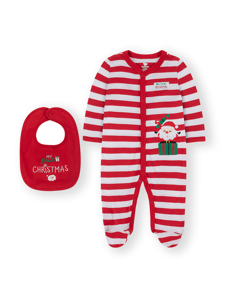 KLA_KLM02560_Red_BBRUS.jpg