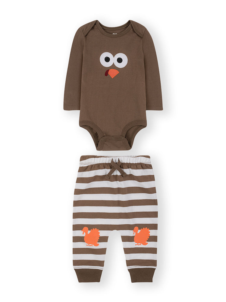 KLA_KLM02567_Chocolate_BBRUS.jpg