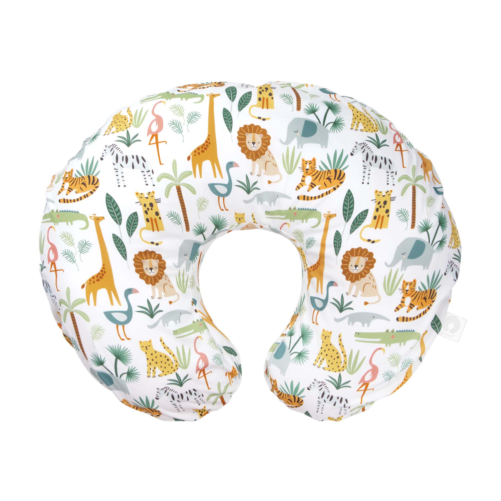 orsupportcover-colorfulwildlife-white-am.jpg
