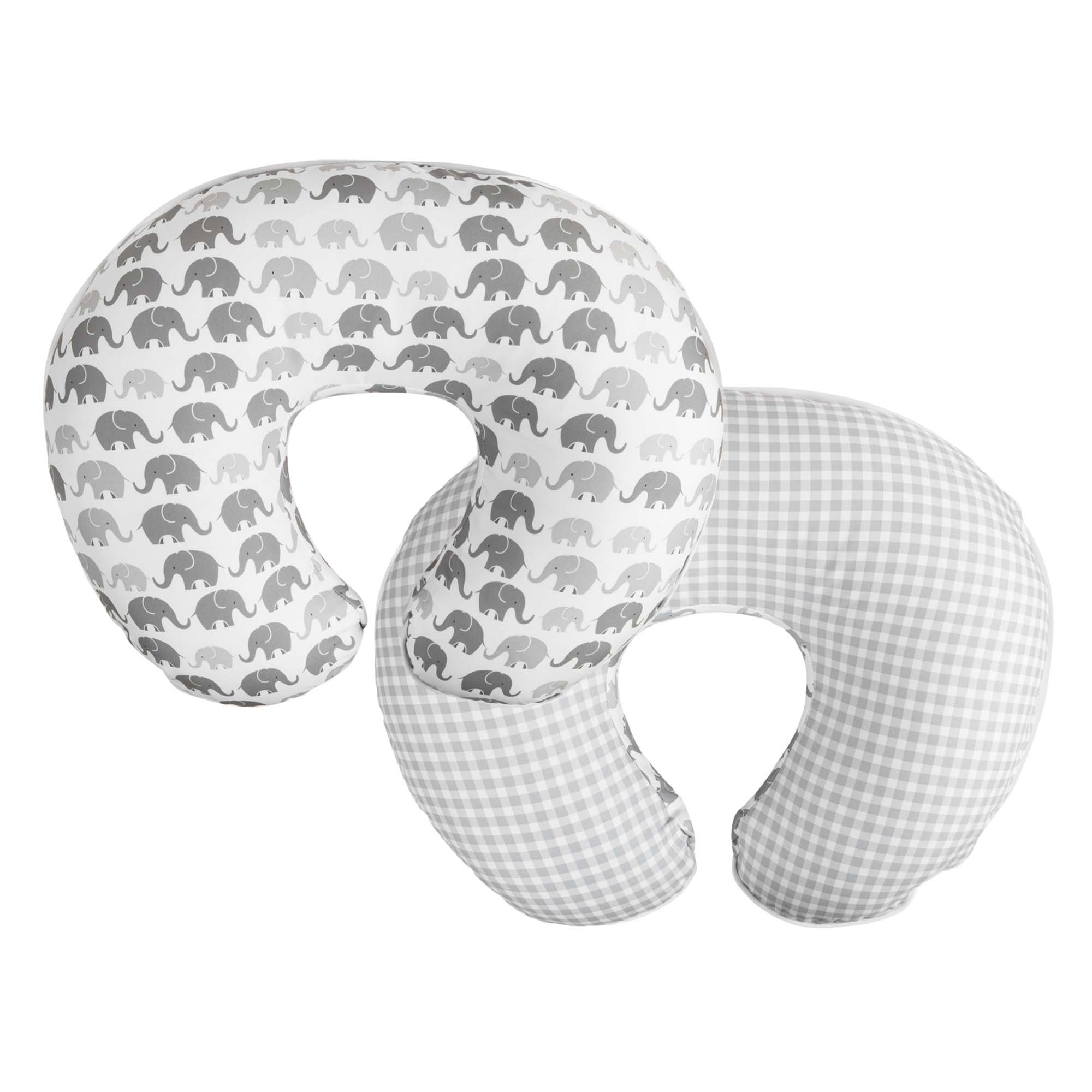 prsupportcover-grayelephant-fbwhite-am.jpg