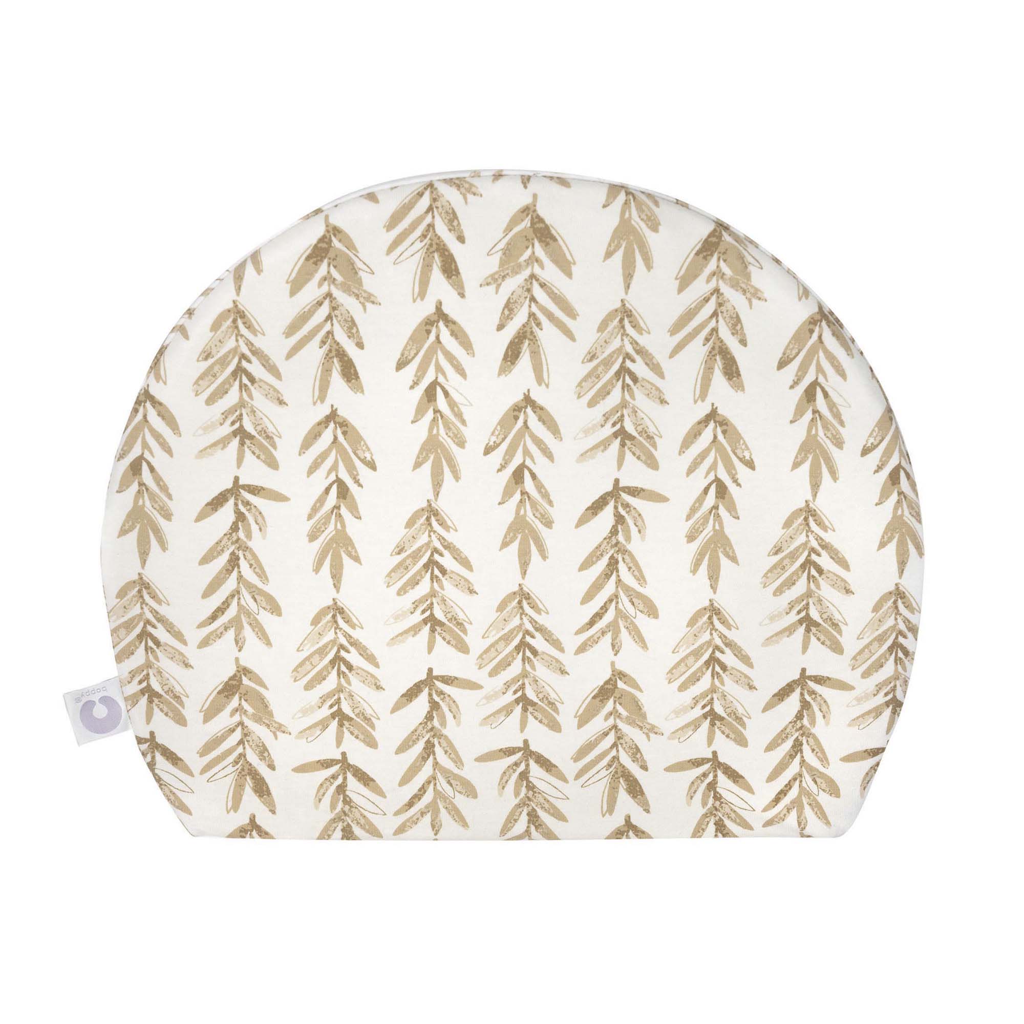 wedge-taupegrass-white-cb.jpg